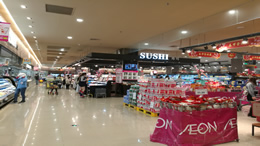 蜜雪冰城郑州总部旗舰店获高德扫街榜“里程王”