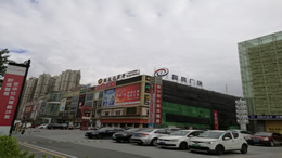 小米澎程明日开启交付 覆盖全国75个城市