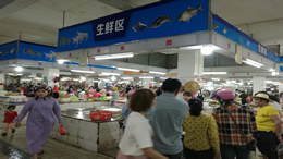 蜜雪冰城郑州总部旗舰店获高德扫街榜“里程王”