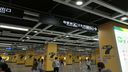 海南航空一周内高效执飞多条国际航线