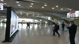 小米澎程明日开启交付 覆盖全国75个城市