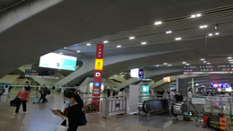 蜜雪冰城郑州总部旗舰店获高德扫街榜“里程王”