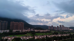 “周末非遗焕新彩”系列活动在海口启动