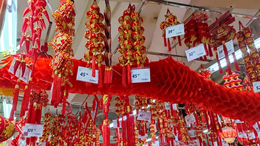 海口味觉地图——探寻椰城的美食宝藏