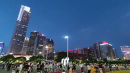 2026电影票房冲刺151亿大关 《给阿嬷的情书》成黑马破1