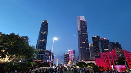 海南风味——舌尖上的热带风情