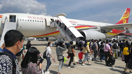 比亚迪梦想乐队成团大赛八强诞生 9月12日深圳迎总决赛