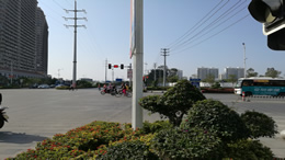 美兰机场航班量及客流量稳步增长 4月24日计划航班512架次