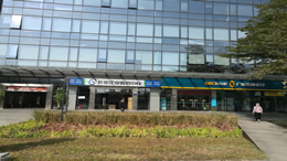 小鹏X9在中保研安全碰撞测试中斩获G+评级，树立50万元内M