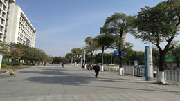 微信聊天记录备份功能迎来重大升级 支持外置存储与自动备份