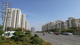 小米澎程明日开启交付 覆盖全国75个城市