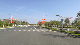 小米澎程明日开启交付 覆盖全国75个城市